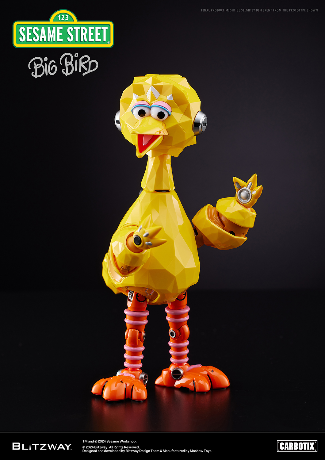 7_Sesame_Big Bird_Fixed_10.jpg
